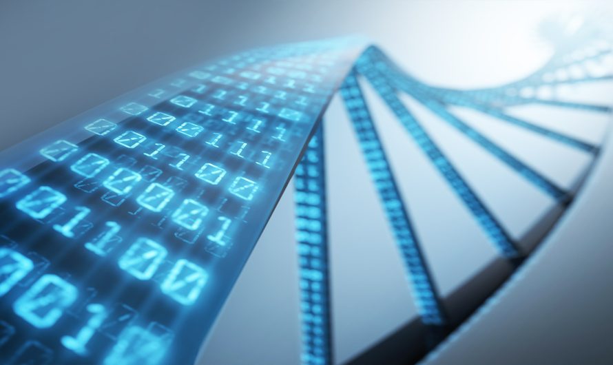 Global Bioinformatics Market is Estimated to Witness High Growth Owing to Increasing Demand for Genomics Research and Personalized Medicine