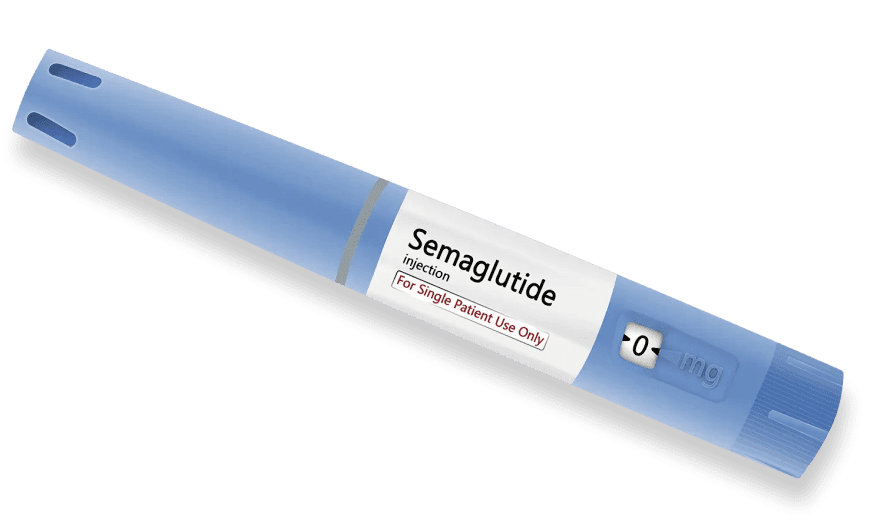 Semaglutide Market Excels with Steady Growth and Opportunities