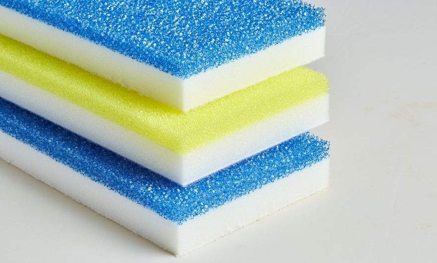 Foam Core Acrylic Market to Reach US$97.1 Million in 2023: Market Overview and Key Trends