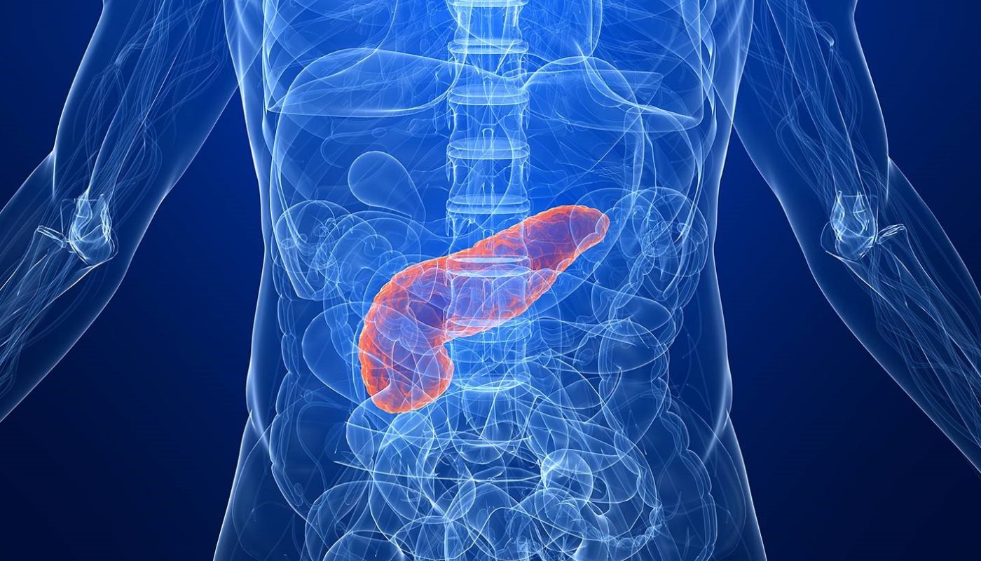 Pancreatic Cancer Therapeutics and Diagnostic Market