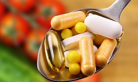pregnenolone supplements market