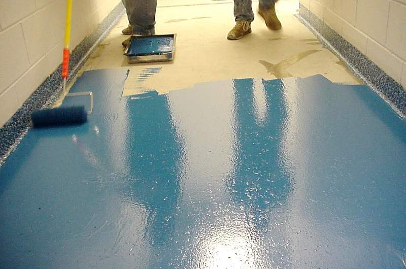 Soft Touch Polyurethane Coatings Market: A Promising Growth Story