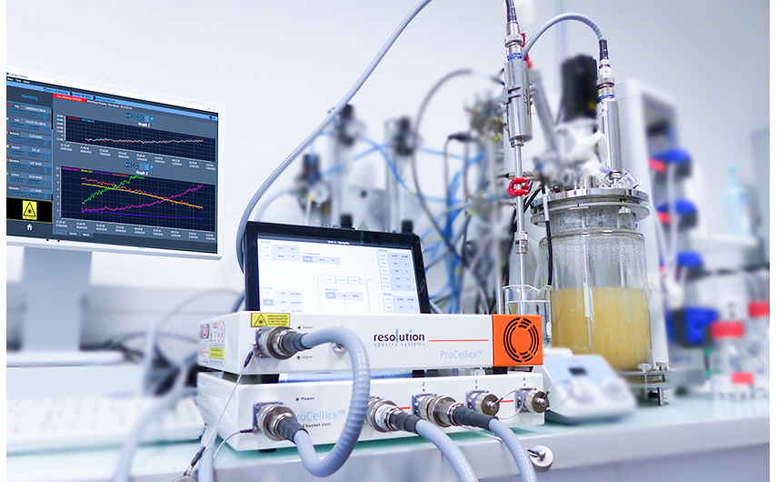 Bioprocess Validation Market Is Estimated To Witness High Growth Owing To Increasing Demand for Biopharmaceuticals and Growing Opportunities in Emerging Markets