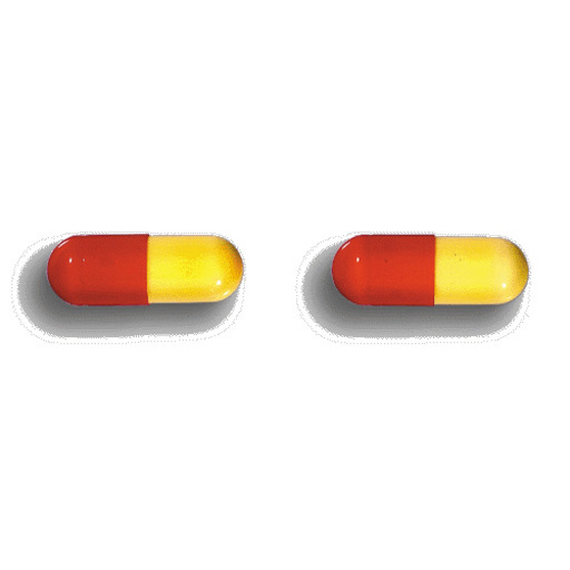 Erythromycin Market: Rising Demand For Antibiotics To Drive Market Growth