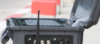IMSI Catcher Market Is Estimated To Witness High Growth Owing To Increased Adoption By Law Enforcement Agencies & Rising Cyber Threats