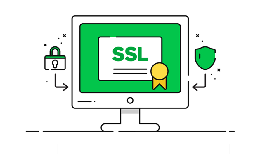 Global SSL Certificate Market Is Estimated To Witness High Growth Owing To Increasing Online Security Concerns