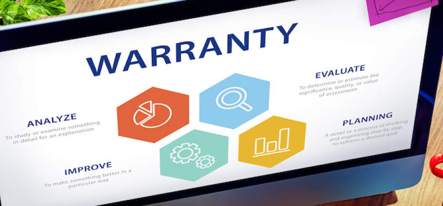 Warranty Management System Market to Witness Rapid Growth by 2022, with CAGR of 14.7%