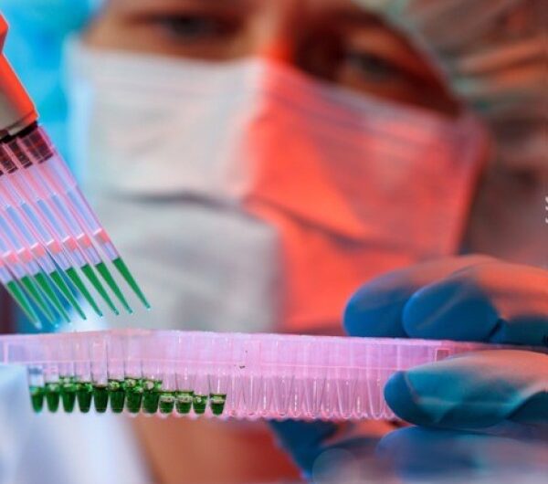 The Rapid Commercialization Of Biomarkers In Personalized Medicine Is Anticipated To Open Up New Avenues For The Biomarkers Market