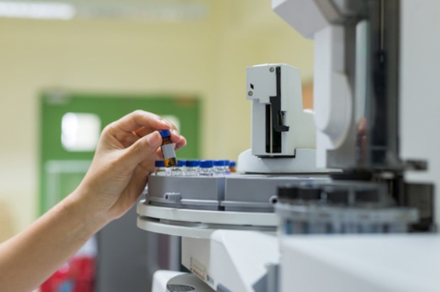 The growing adoption of mass spectrometry in clinical research and drug development is anticipated to openup the new avenue for the Clinical Mass Spectrometry Market.