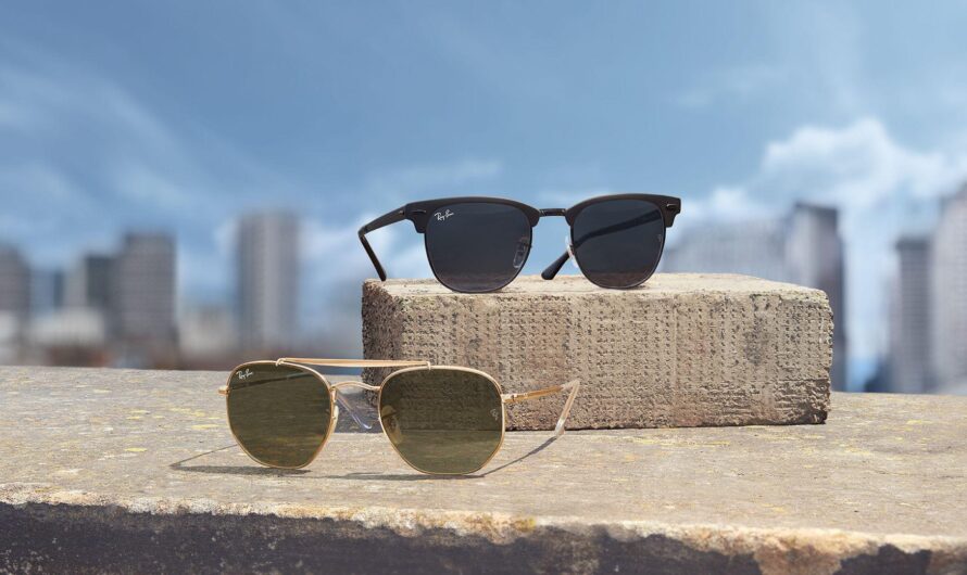 The rise of eco-friendly luxury fashion trends is anticipated to open up the new avenue for Luxury Sunglasses Market