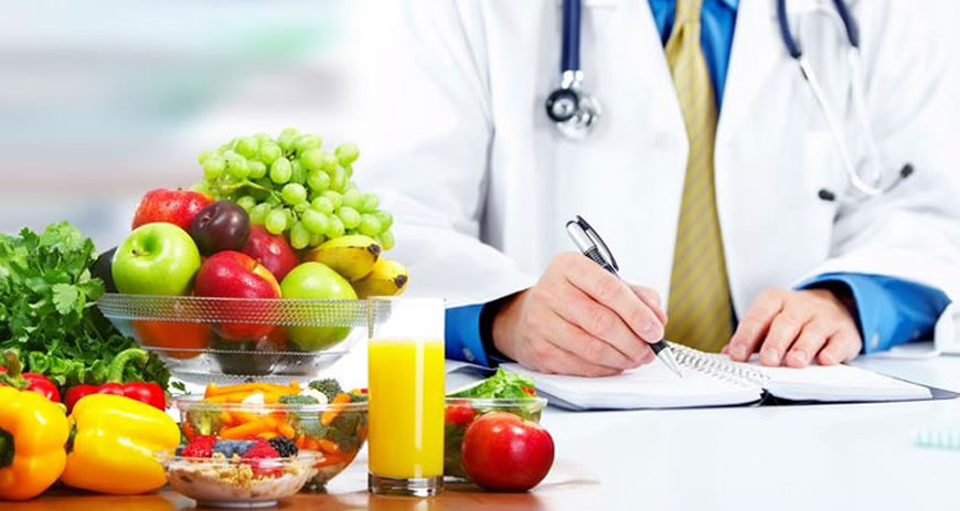 India Medical Nutrition Market is expected to exhibit a CAGR of 8.1% over the forecast period 2023-2030