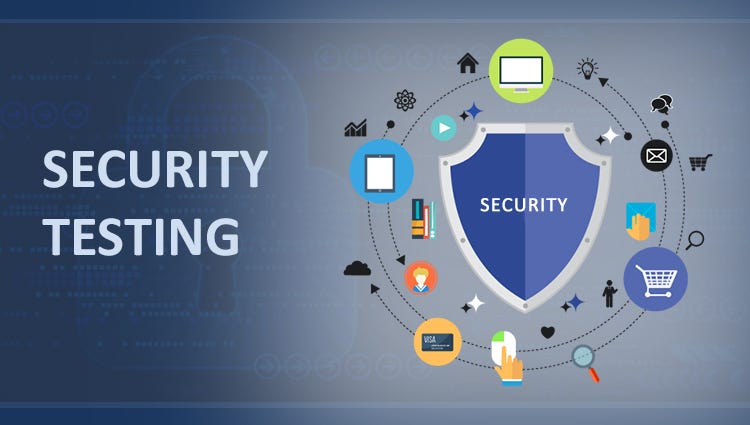 Growing Demand for Security Testing Drives the Global Security Testing Market to Reach US$4.18 Billion by 2023