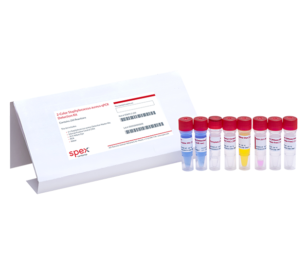 Increasing demand for point-of-care diagnostics is anticipated to open up new avenues for the Shigella Test Kit Market