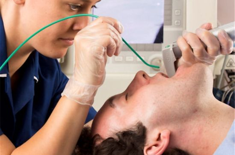 Endotracheal Tube Market is Expected to be Flourished by Growing Demand for Anesthesia Procedures for Enhanced Patient Safety