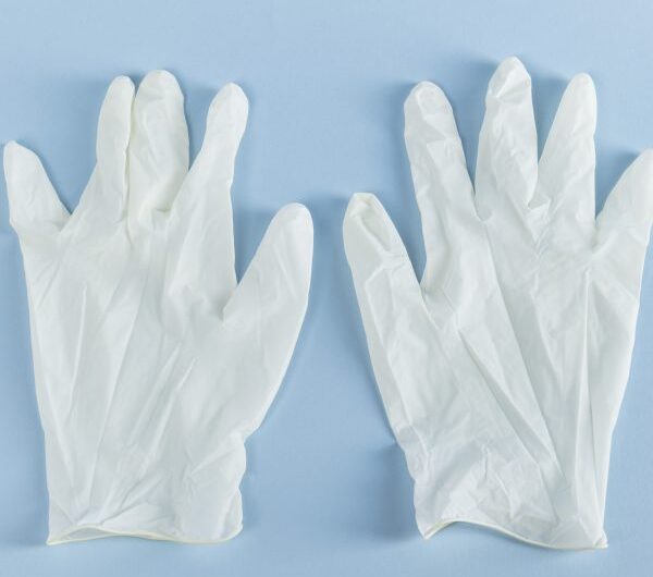 The Growing Awareness On Workplace Safety Regulations Is Anticipated To Open Up The New Avenue For Industrial Hand Protection Gloves Market