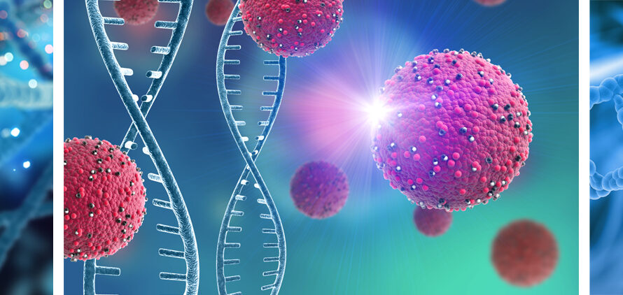 Middle East And Asia Pacific Cell And Gene Therapy Market Is Expected To Be Flourished By Conducive Regulatory Landscape