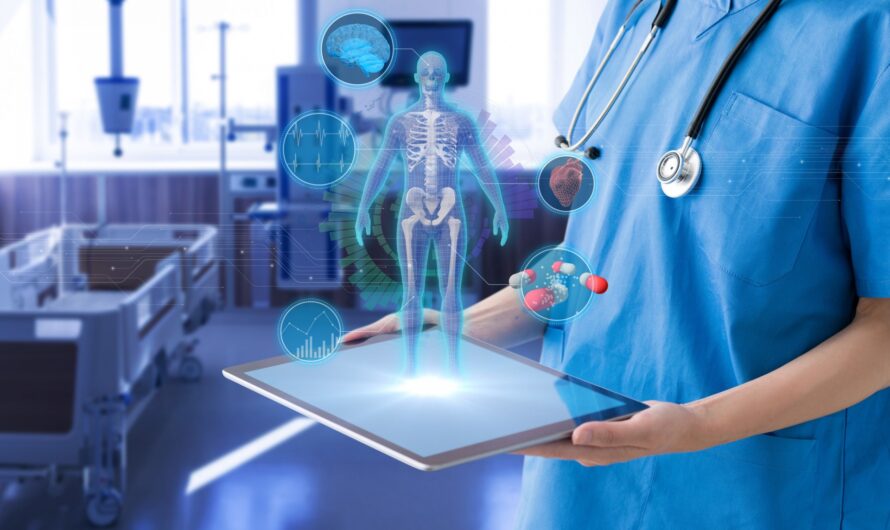 The Global Photomedicine Market Driven By Increasing Clinical Use Of Therapeutic Products Is Estimated To Be Valued At US$ 3.6 Bn In 2023