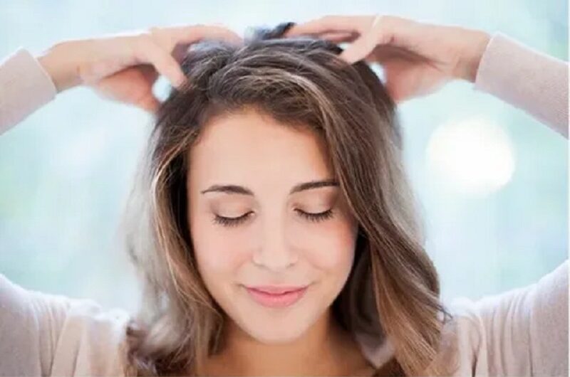 The global Scalp Care Market to Show Strong Growth Accelerated by Rising Awareness for Scalp Health