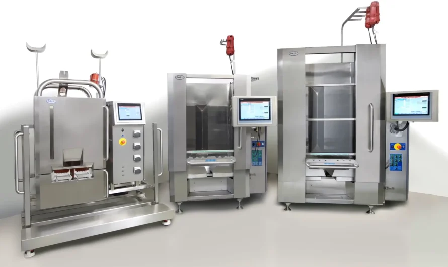 Single-Use Bioreactor Market Is Expected to be Flourished by Growing Demand for Continuous Manufacturing of Biologics