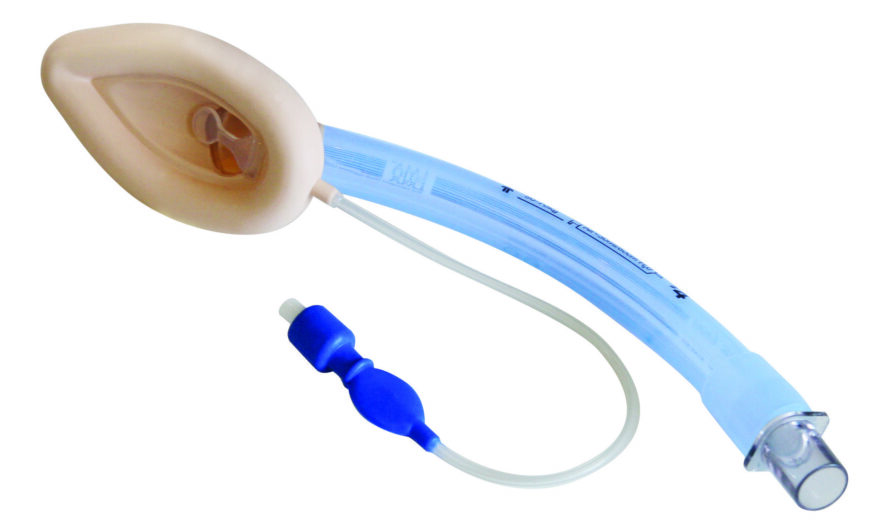 Airway Management Devices Market During Emergency Situations Are Driven By Increasing Cases Of Accidents And Chronic Respiratory Diseases