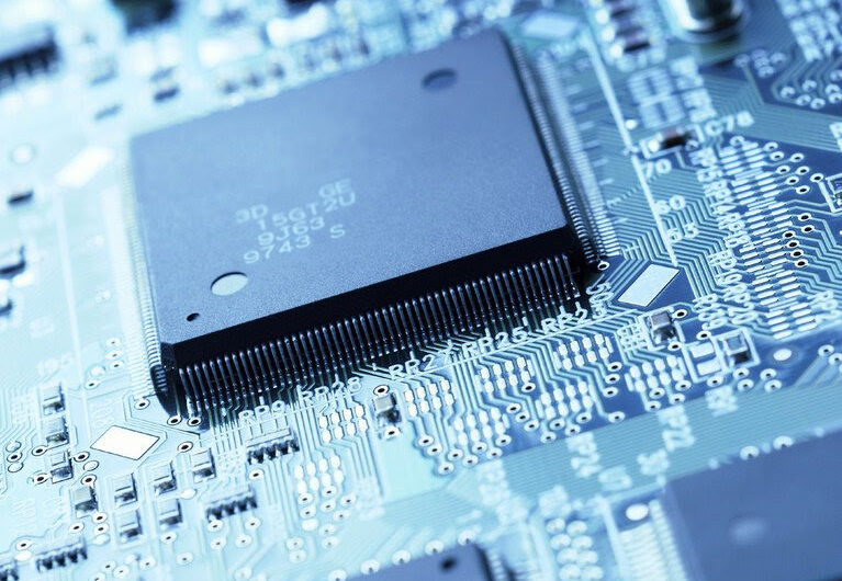 The Analog IC Market is Expected to be Flourished by Growing Demand for Consumer Electronics