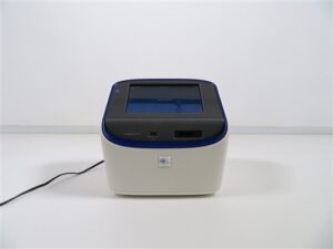 Automated Cell Counters Market
