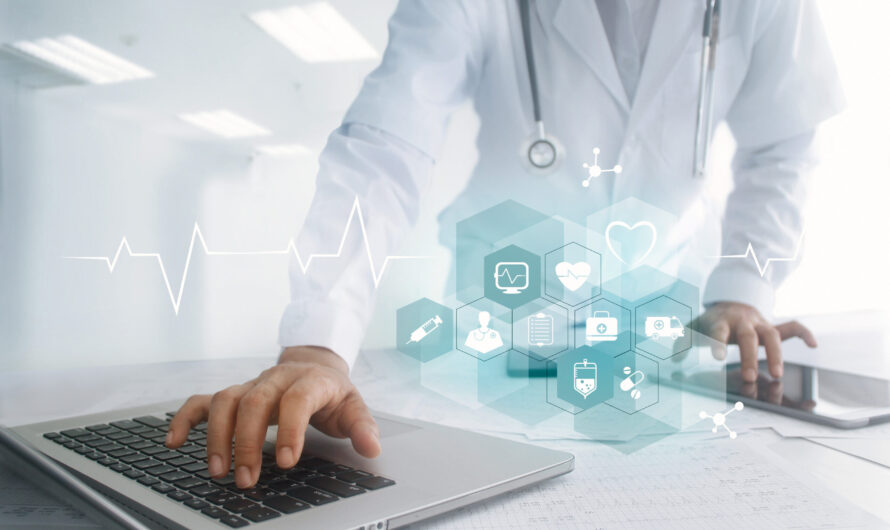 Healthcare CMO Market is Expected to be Flourished by Growing Outsourcing and Development of Cell and Gene Therapies