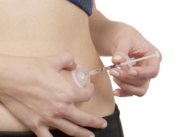 Injection Port Market Is Expected To Be Flourished By Growing Adoption Of Pre-Filled Syringes