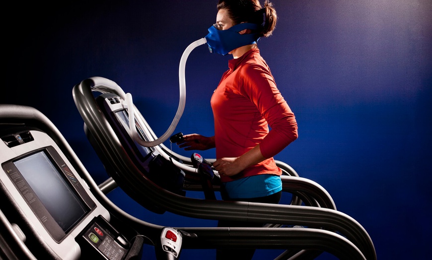Recreational Oxygen Equipment Market Is Gaining Traction With Rising Demand For Adventure Sports