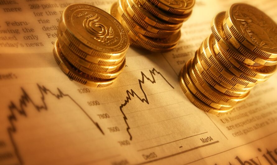 Treasury Management Solutions are Optimizing Cash Flow Management