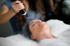 Cryotherapy Market
