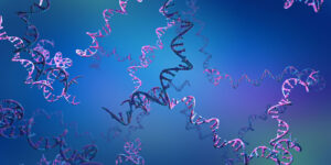 Ribonucleic Acid (RNA) Markers.jpg