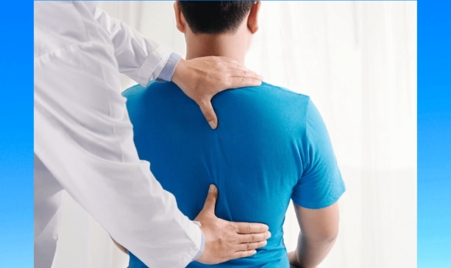 Global Chiropractic Care: Helping People Worldwide Manage Pain Naturally