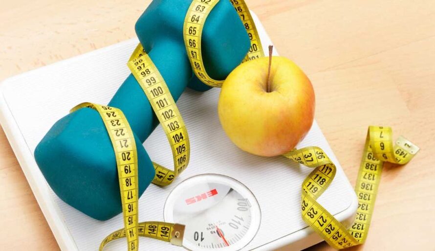 Integrating Obesity Specialists into Primary Care A New Approach Boosts Use of Evidence-Based Treatments and Promotes Significant Weight Loss