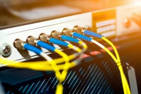 Passive Optical Network Equipment Market is Gaining Traction with Increasing Demand for Bandwidth