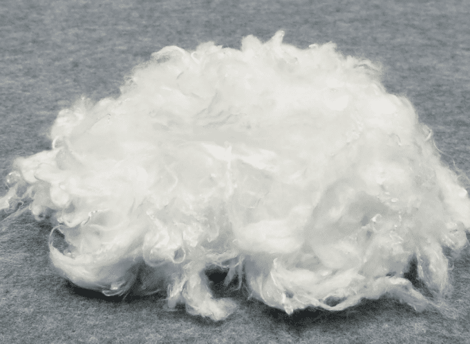 Navigating the Viscose Staple Fiber Market: Trends, Players, and Geographical Dynamics