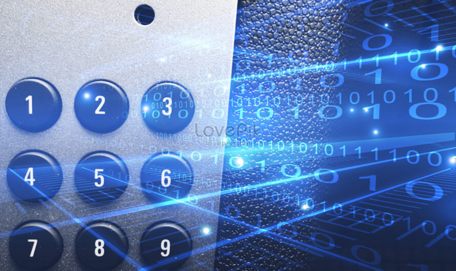 The Growing Cipher Machine and Password Card Market is Seeing Significant Transformation through Digital Innovation
