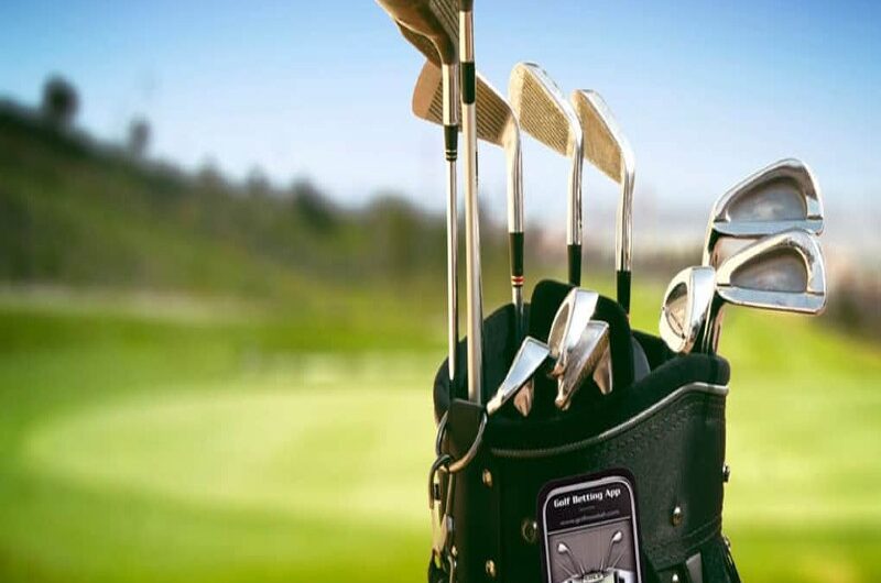 The Golf Equipment Market is poised to experience growth driven by rising interest in golf tourism