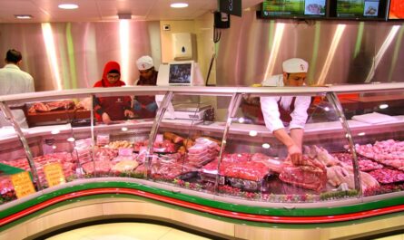 Halal Food Market-min
