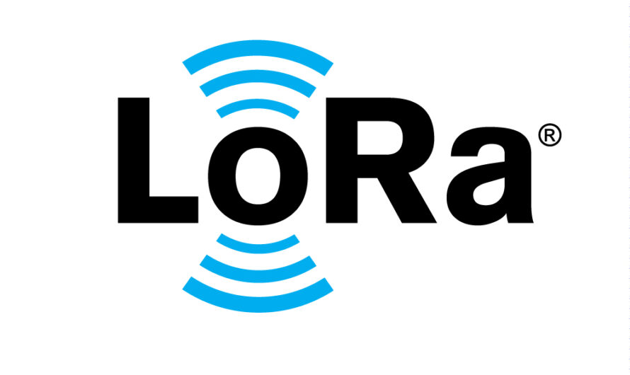 LoRa Gateway Market is Estimated to Witness High Growth Owing to Increasing IoT Connectivity Demand.
