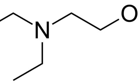 N (M-Methyl Diethanolamine DEA) Market