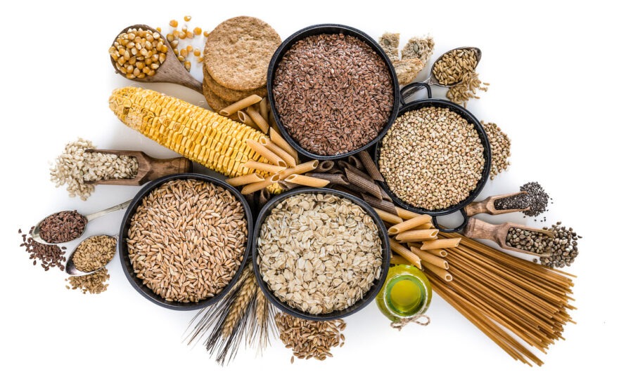 Organic Feed Market is Estimated to Witness High Growth Owing to Increasing Consumption of Organic and Natural Products