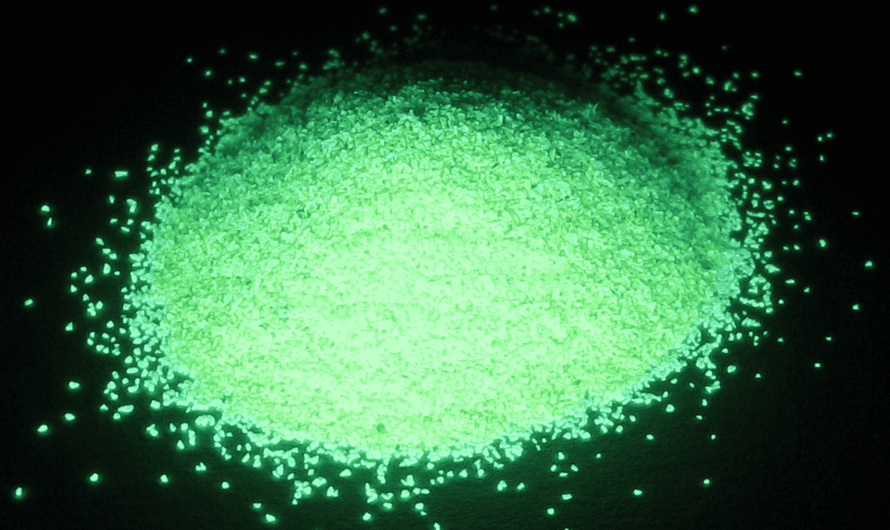 Phosphorus Pentachloride: Key Industrial Chemical in Modern Manufacturing