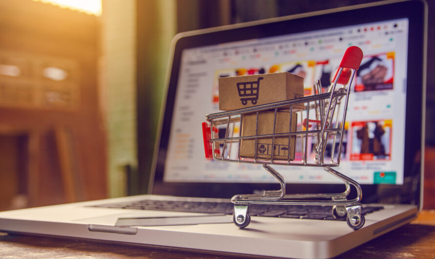 US Quick E-Commerce Market is Poised for High Growth Owing to Rising Consumer Demand for Hyperlocal Delivery