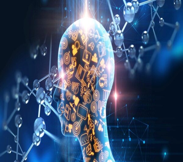 The Artificial Intelligence (AI) in Biotechnology Market is poised to witness significant revenue growth