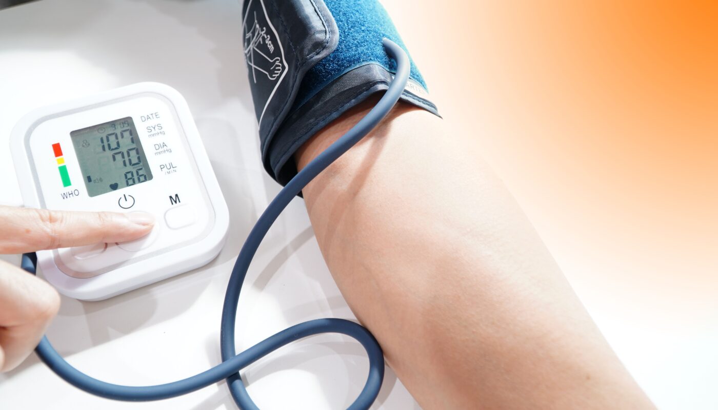 Compartment Syndrome Monitoring Devices