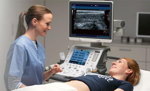 New Study Reveals the Role of Ultrasound Technology in Enhancing Mindfulness Practices