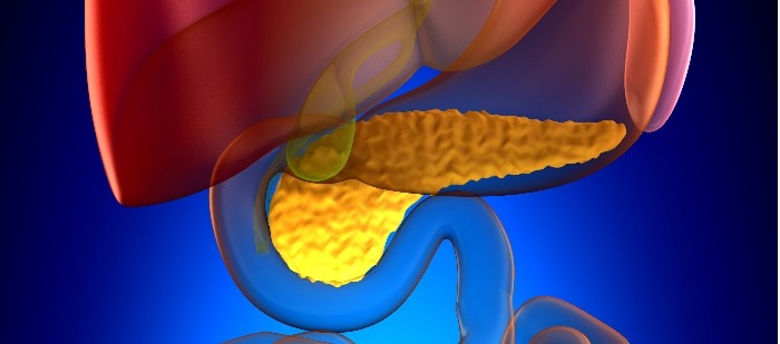 Promising Discovery: Potential New Treatment Approach for Pancreatic Cancer Unveiled